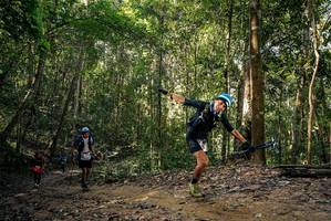 BIB: 
                            <button type="button" onclick="openModal(18954393)" class="btn btn-primary btn-sm float-right btn-popup" data-toggle="modal" data-target=".modal-high-quality">
                        <i class="fas fa-shopping-cart"></i> Add to Cart
                    </button>
                                            <button type="button" onclick="isThisMe(18954393, true)" class="btn btn-success btn-sm float-right btn-popup btn-isme hidden" data-toggle="tooltip" data-placement="bottom" title="นี่คือรูปของคุณใช่ไหม คลิกที่นี่เพื่อเอาเข้าอัลบั้ม">
                        <i class="fas fa-plus"></i> Add to album
                    </button>
                    <button type="button" onclick="isThisMe(18954393, false)" class="btn btn-warning btn-sm float-right btn-popup btn-isnotme hidden">
                        <i class="fas fa-ban"></i> Remove from album
                    </button>